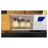 PORTFOLIO 3-LIGHT VANITY BAR
