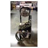 SIMPSON PREMIUM PRESSURE WASH 3200 PSI