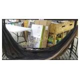 YUKON OUTFITTERS MOSQUITO HAMMOCK