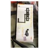 2" TV TAILGATE MOUNT