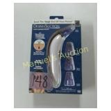 DERMASUNCTION PORE CLEANING DEVICE