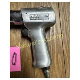 PH45B SNAP-ON BATTER GUN
