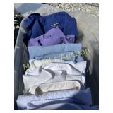 PALLET NICE CLOTHING MENS & LADIES