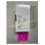 FOXX SMART PHONE A551 - NEW