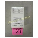 D20 PORTABLE STICKER PRINTER