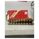 FEDERAL 30-06 20CT
