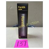 CORDLESS SCREWDRIVER - FANTTIK - NEW