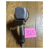 DUAL ACTION SANDER - CRAFTSMAN