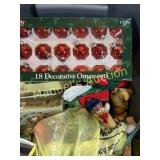 LADYS  HATS & CLOTHES ,BOOKS