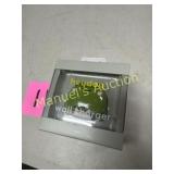 HEYDAY WALL CHARGER - NEW