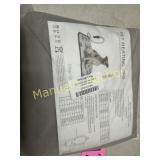 PET HEATING PAD - NEW