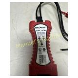 VOLT DOCTOR GVC-300