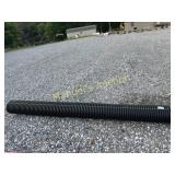 10'X12'  CULVERT