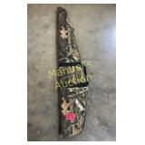 SOFT GUN  CASE - CABELAS