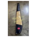 SOFT GUN CASE