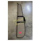 SOFT GUN CASE - ALLEN