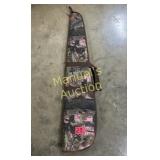 SOFT GUN CASE - ALLEN