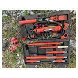 4 TON HYDRAULIC REPAIR KIT