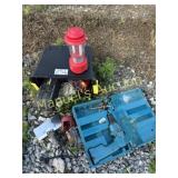 MAKITA  DRILL, MISC