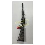 REMINGTON 597 22 AUTO  #82630552