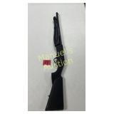 ESCORT STUGGER  16 GA PUMP