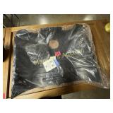 30 LB   LP RV TANK COVER