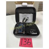 DRONE FOLD FL666 NEW