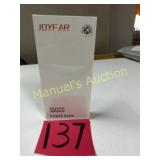 JOYFAR POWER BANK