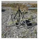 (5)  TRIPODS
