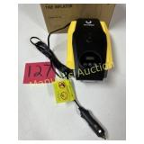 VACLIFE  TIRE INFLATOR