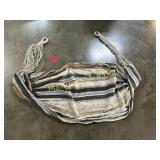 CAMPING HAMMOCK