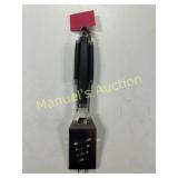 3PC BROIL STAINLESS STEEL GRILLING SET