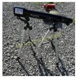 CELESTON TELESCOPE &TRIPODS