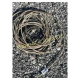 HORSE ROPE