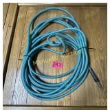 AIR HOSE