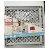 SAFETY GATE  26' TO 42'