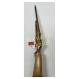 STEVENS 12 GA BOLT ACTION A #A770367