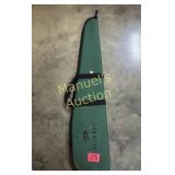 SOFT GUN CASE - TREKKER