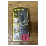 FANTIK CORDLESS SCREWDRIVER
