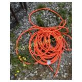 3/8' AIR HOSE