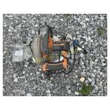 10' RIGID MITER SAW