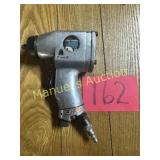 CRAFTSMAN 3/8' AIR IMPACT