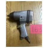1/2' AIR IMPACT