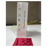 (2) SONIC ELECTRIC TOOTHBRUSH NEW