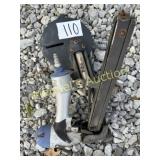 AIR TOOLS