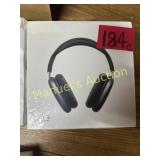 P9 HEADPHONES-WIRELESS-NOISE CANCELING