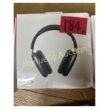 P9 HEADPHONES-WIRELESS-NOISE CANCELING