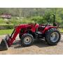 Consignment auction