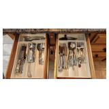 Flatware