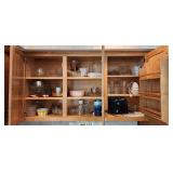 Kitchen Wares